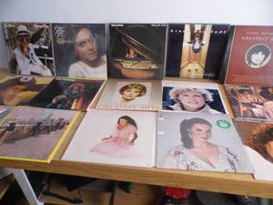 lot 132 image: Albums