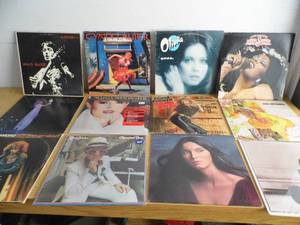 lot 133 image: Albums