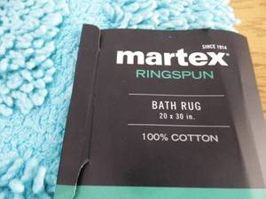 lot 78 image: New Rug
