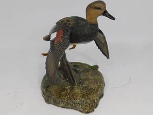lot 18 image: Ducks Unlimited Sam Nottleman