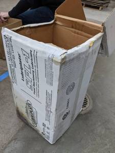 lot 32 image: Lot of (2) Cases of Lubriplate SFL-1 Food Machinery Lubricant 13.5-oz.