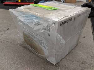 lot 56 image: Lot of (2) Cases of Shell Aeroshell Grease 5 14.1-oz. Cartridges