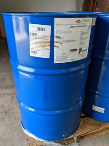 lot 12 image: Lot of (1) Drum of Dow Corning UCON Quenchant RL 486-lbs.