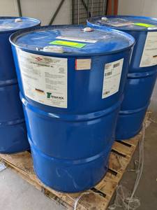 lot 13 image: Lot of (1) Drum of Dow Corning UCON Quenchant RL 486-lbs.
