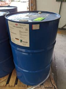 lot 14 image: Lot of (1) Drum of Dow Corning UCON Quenchant RL 486-lbs.