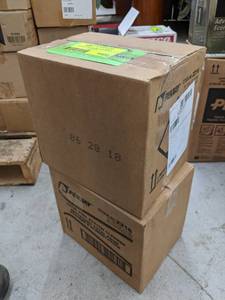 lot 1022 image: Lot of (2) Cases of Penray Total Fuel System Cleaner 16-oz. Bottles