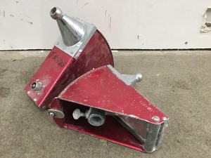 lot 127A image: Lot of (3) TapeTech Drywall Angle Boxes