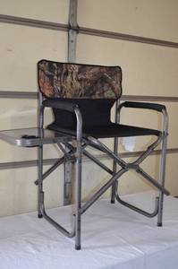 lot 11 image: Sportsman 242