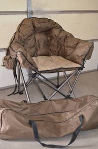 lot 39 image: Sportsman 242