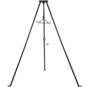 lot 9 image: Sportsman 242