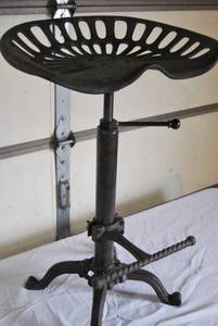 lot 46 image: Sportsman 242