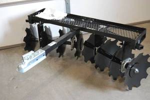 lot 27 image: Sportsman 242