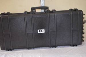 lot 30 image: Sportsman 242