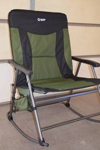 lot 77 image: Sportsman 242