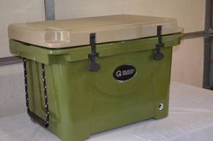 lot 95 image: Sportsman 242