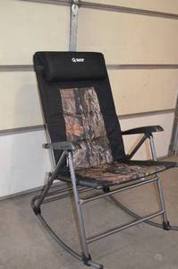 lot 98 image: Sportsman 242