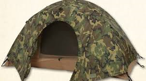 lot 60 image: Sportsman 242