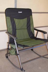lot 99 image: Sportsman 242