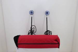 lot 15 image: PhotoShow Lights