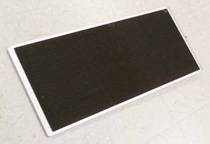 lot 5 image: 20 Watts Solar Panel