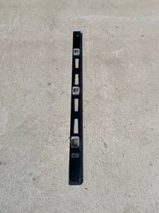 Johnson 48 Beam Level