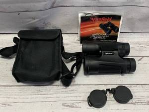 Firefield 10x42 Binoculars
