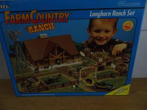 lot 4 image: Ertl Farm Country