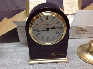 lot 20 image: Collectibles