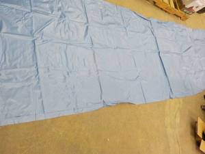 Water Slide 14 ft x 4 ft...