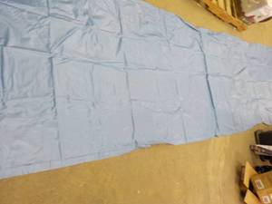 Water Slide 14 ft x 4 ft...