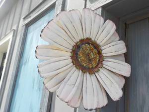15 Metal Indooroutdoor Flower...
