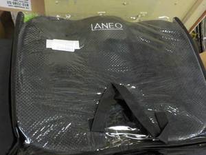 Lot of 3 Seat Cushions...