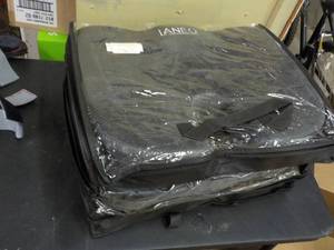 set of 3 Laneo Seat Cushions...