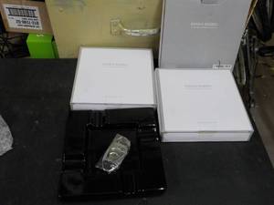 Lot of 3 Band and Barrel Ceramic Ci...