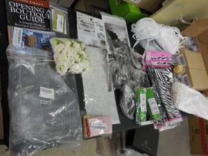 Home dcor and accessories...
