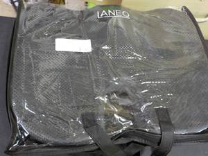 Lot of 3 Laneo Seat Cushions...