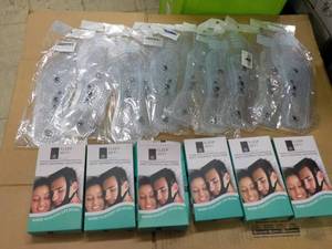 10 Midisole Full Women and mens an...