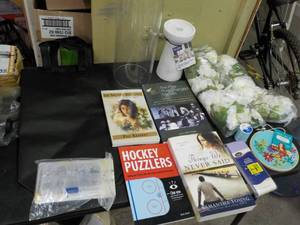Home dcor and Craft Kits and pict...