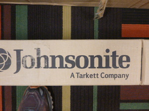 Johnsonite Wall Base