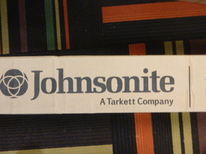 Johnsonite Wall Base