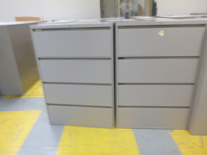 2 3 Drawer Lateral File Cabinet