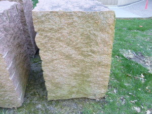 Landscape RockBolder