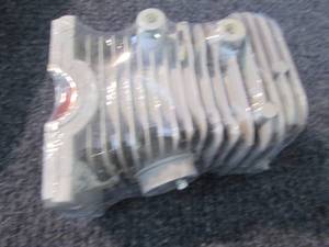 lot 160 image: Chainsaw Engine Motor 38MM Cylinder...