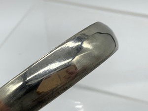 lot 112 image: Sterling Silver Bracelets