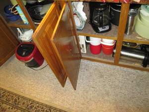 lot 138 image: Huge Lot of Kichenware and Electron...