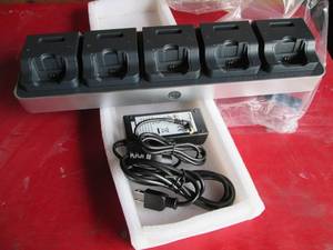 Zcover Dock In Case Unified Desktop...