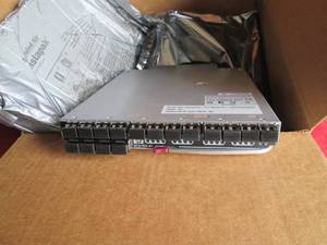 HP 4GB Fiber Channel Pass Through M...