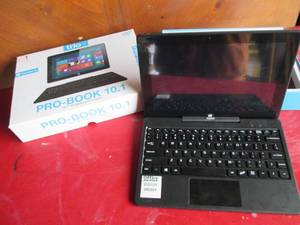 Trio Pro Book 10.1 Display Model N...