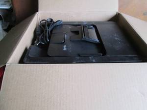 Epson Printer Workforce Pro WF-4720...