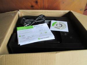 Epson Printer Workforce Pro WF-3720...